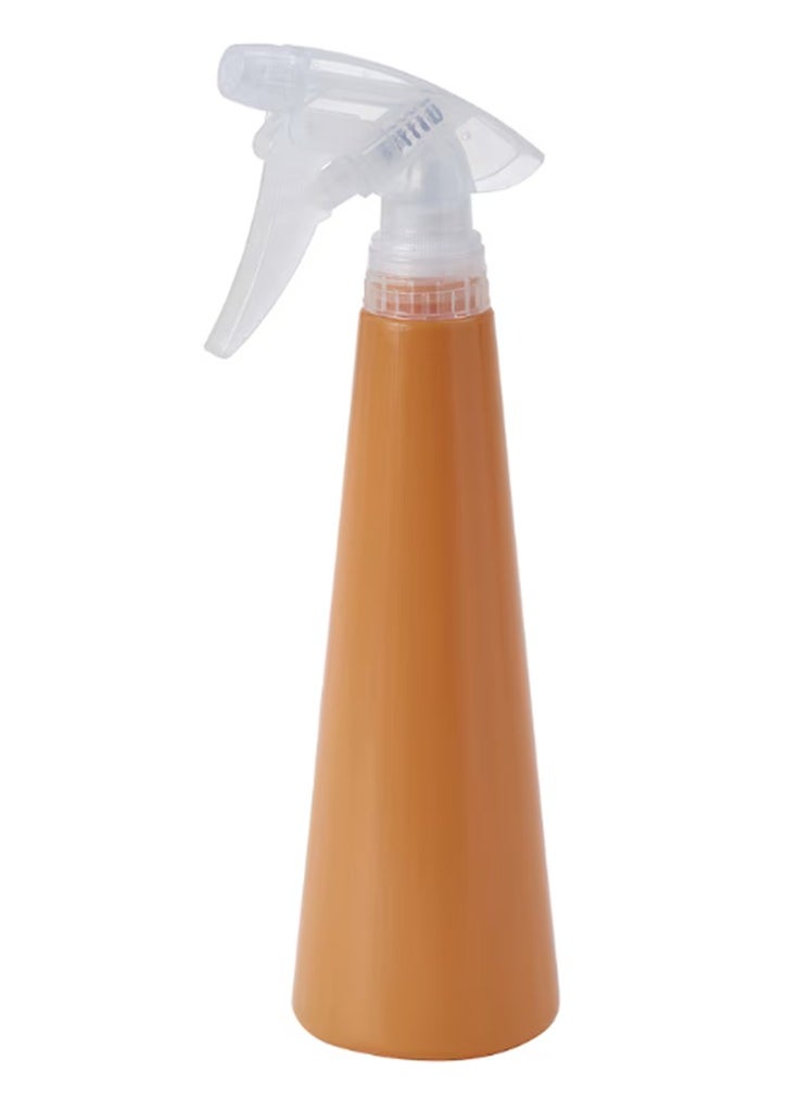 Ikea TOMAT Spray Bottle  - Image 1