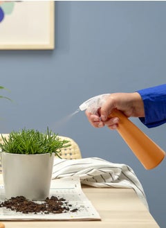 Ikea TOMAT Spray Bottle  - Image 2