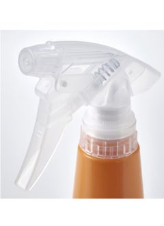 Ikea TOMAT Spray Bottle  - Image 3