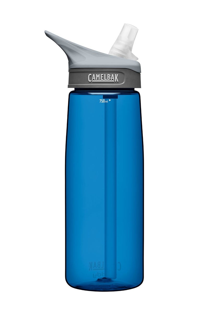 CamelBak Eddy Water Bottle, 0.75 L, Oxford - Image 5