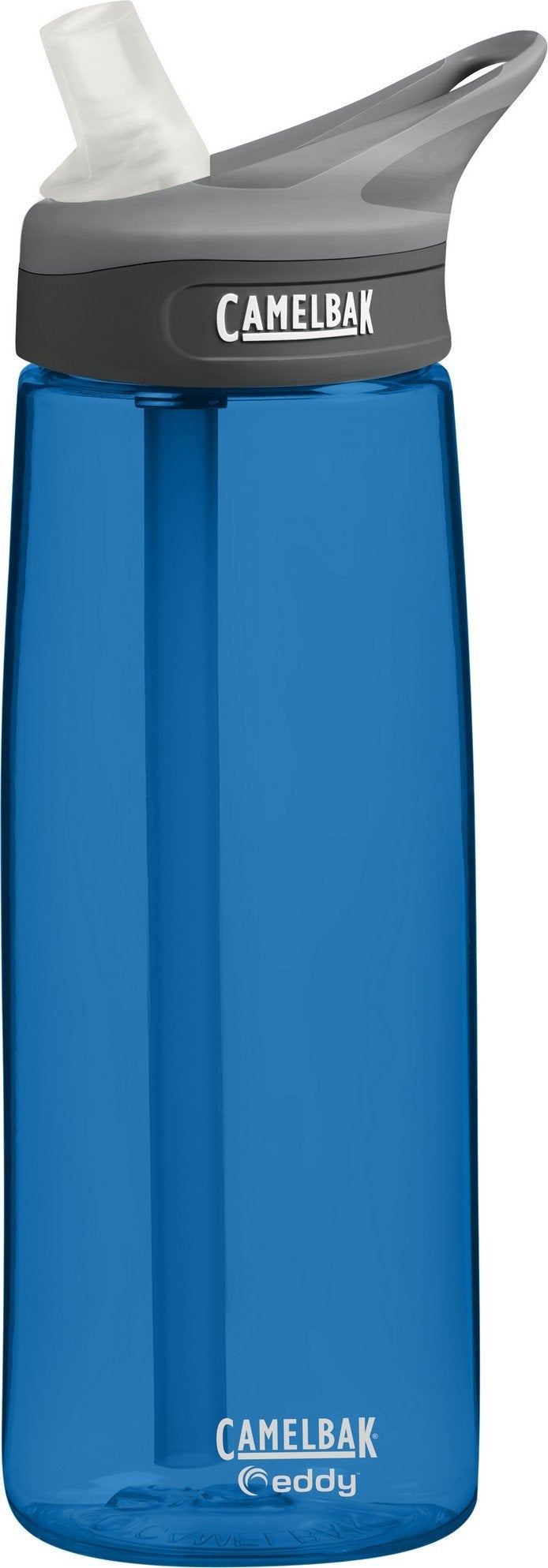 CamelBak Eddy Water Bottle, 0.75 L, Oxford - Image 1