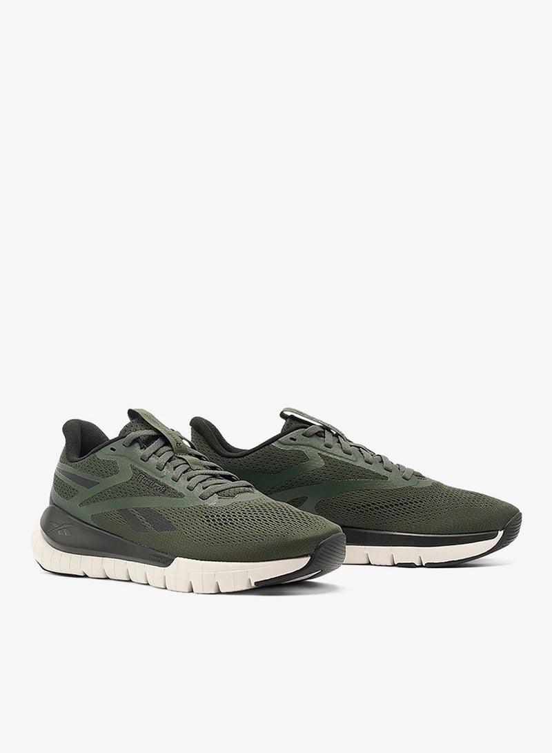 REEBOK FLEX TRAINER - Image 2
