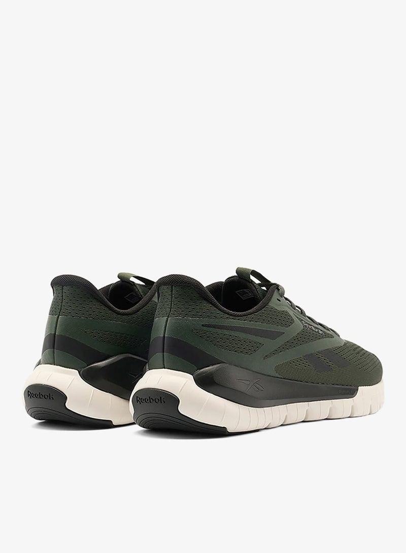 REEBOK FLEX TRAINER - Image 3