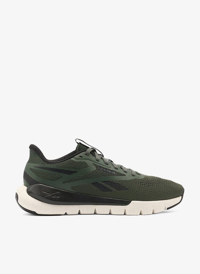 REEBOK FLEX TRAINER - Image 1