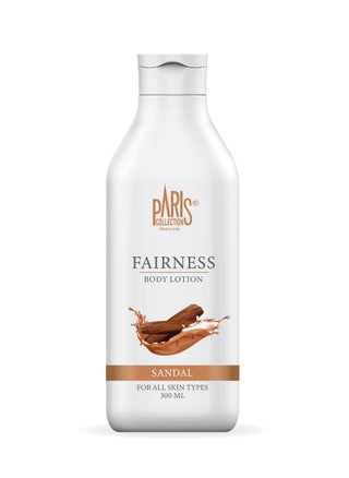 Sandal Body Lotion Unisex 300ml - pzsku/Z91C38F35EAFF734897F2Z/45/1746509765/6564dce0-50d8-465d-93c5-2e1e14500056