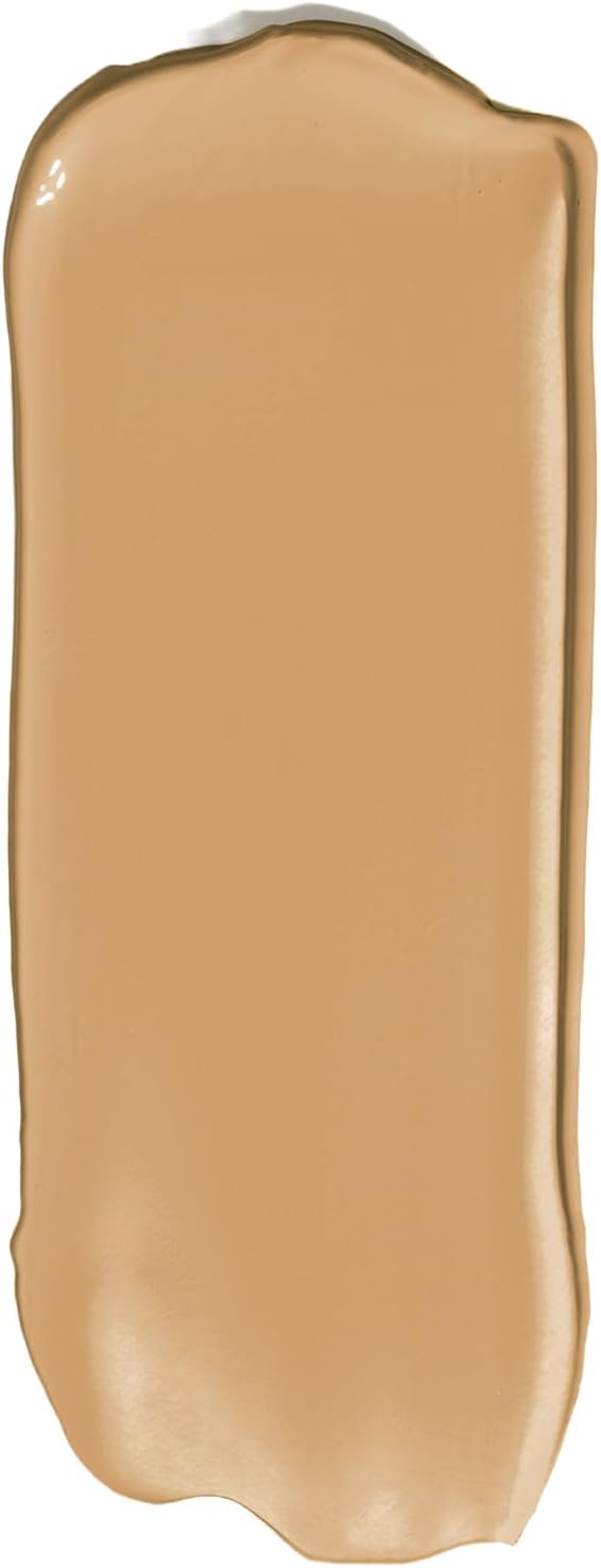 Mii Cosmetics Flawless Face Base Weightless Liquid Foundation Medium Coverage Suitable for all Types of Skin Perfectly Fair - Image 2