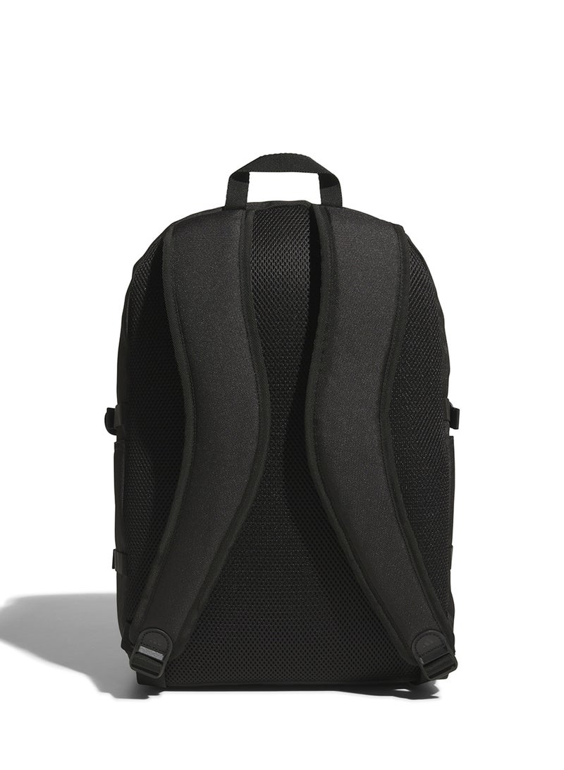 Adidas Utility Multi Pocket Backpack - Image 2