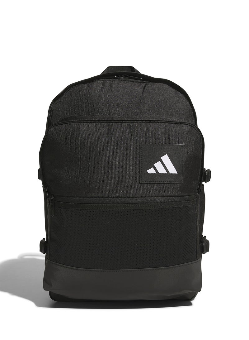 Adidas Utility Multi Pocket Backpack - Image 1