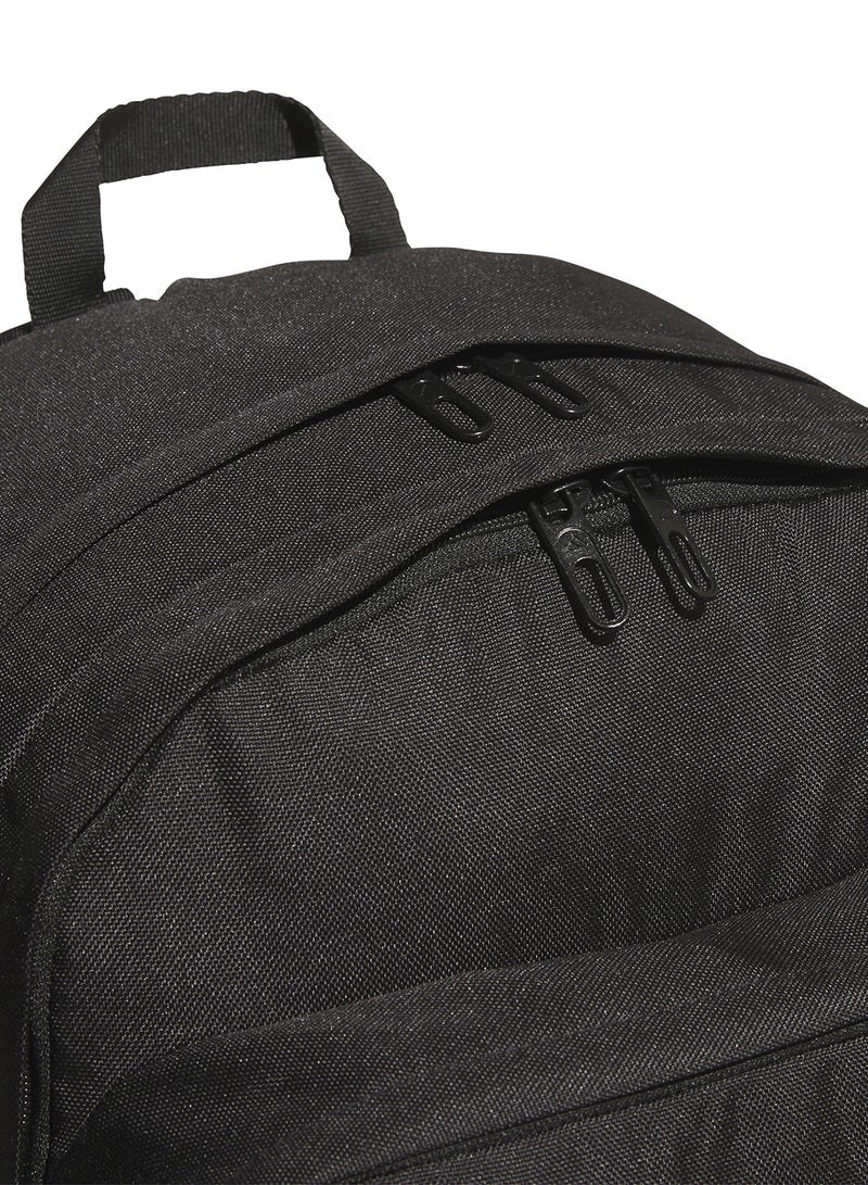 Adidas Utility Multi Pocket Backpack - Image 4
