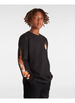 VANS High Roller  - Image 1