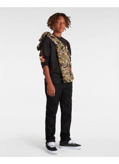 VANS High Roller  - Image 4