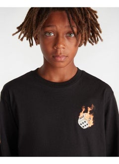 VANS High Roller  - Image 3