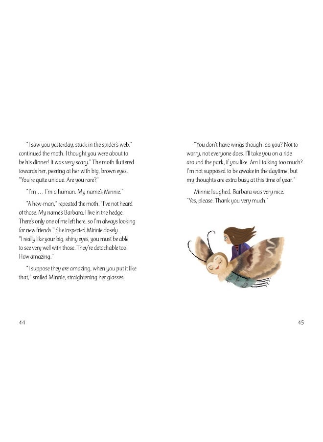 Year 2 Book 5 F 2: Year 2  - Image 5