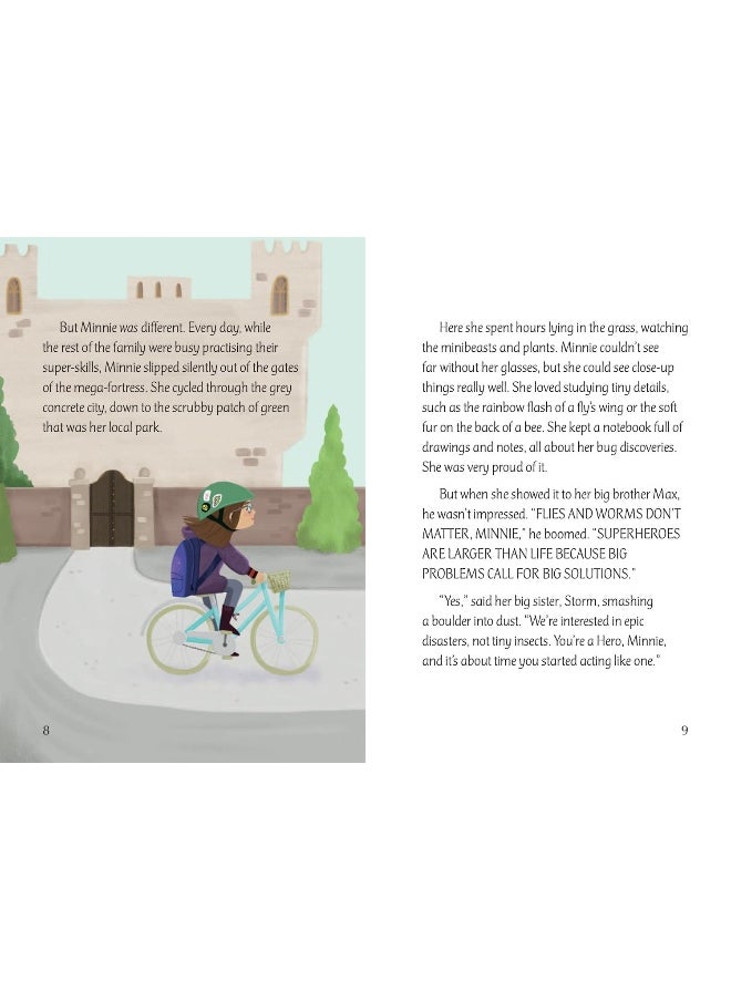 Year 2 Book 5 F 2: Year 2  - Image 3
