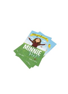 Year 2 Book 5 F 2: Year 2  - Image 3