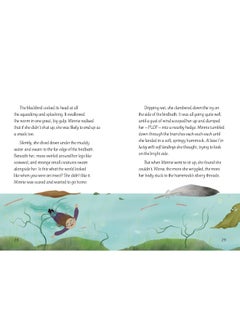 Year 2 Book 5 F 2: Year 2  - Image 1