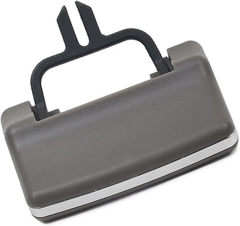 DEMULAX AC Air Conditioning Vent Outlet Tab Clip for Mercedes-Benz - Image 1