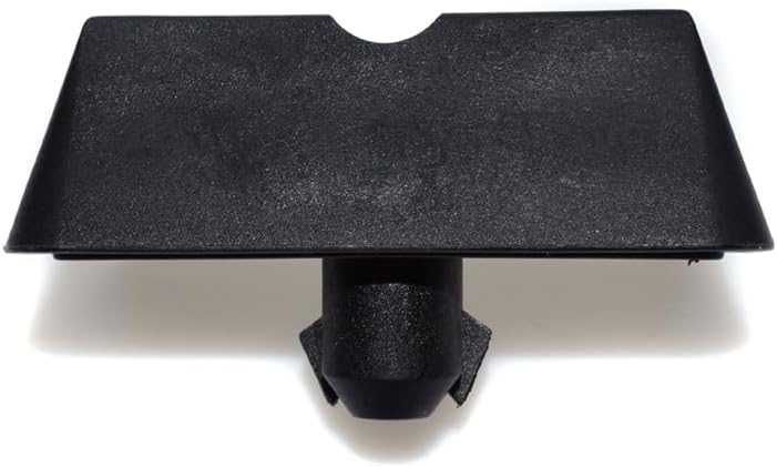 DEMULAX Jack Point Pad for BMW Models - Image 5