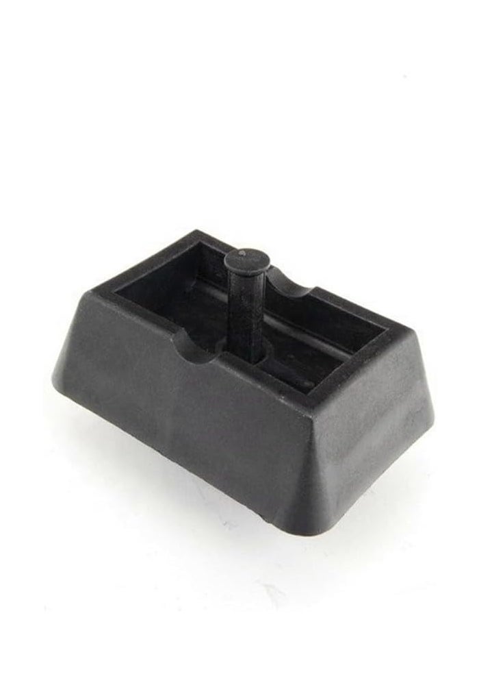 DEMULAX Jack Point Pad for BMW Models - Image 3