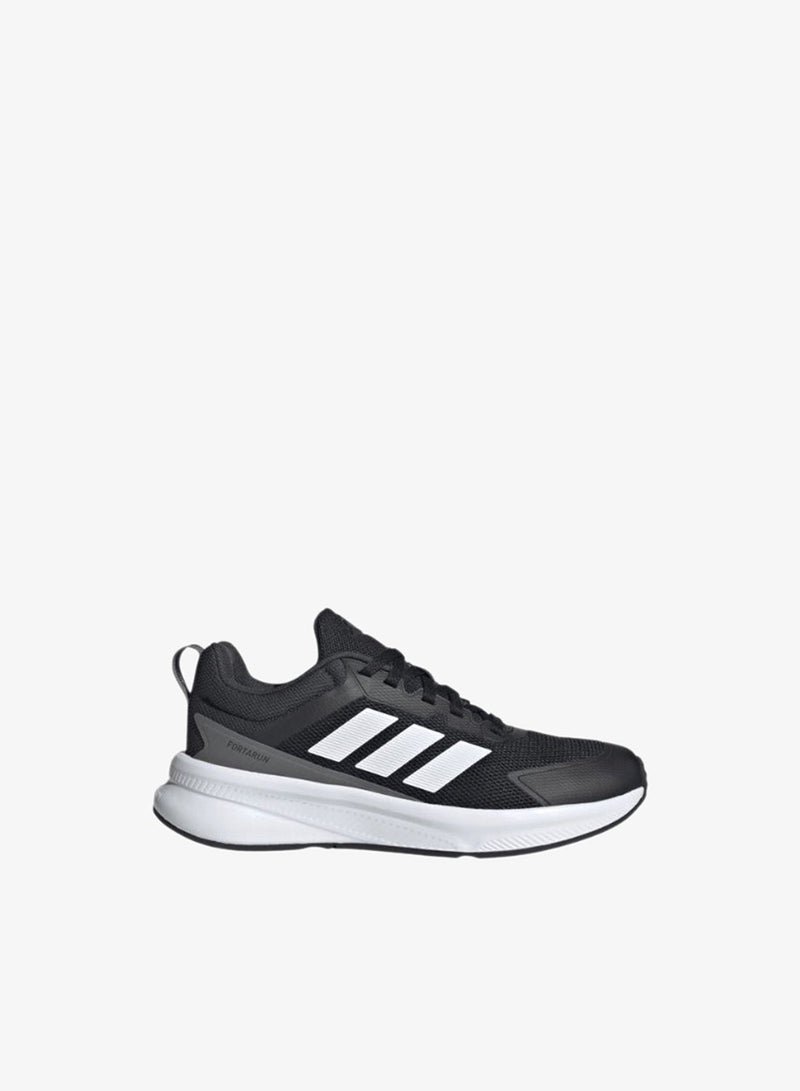 Adidas Fortarun 4.0 Shoes Junior - Image 1