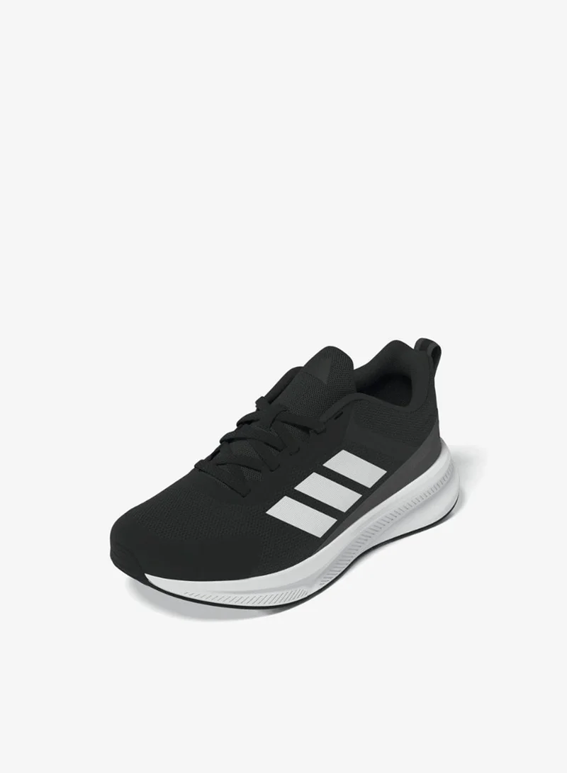 Adidas Fortarun 4.0 Shoes Junior
