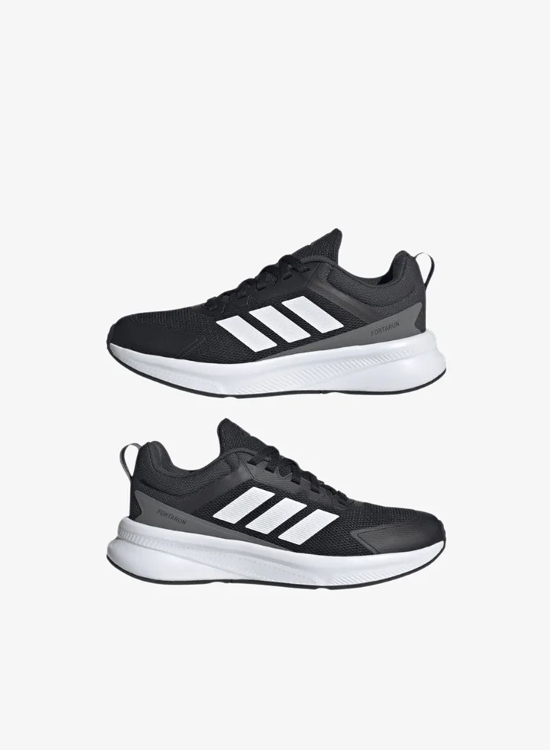 Adidas Fortarun 4.0 Shoes Junior
