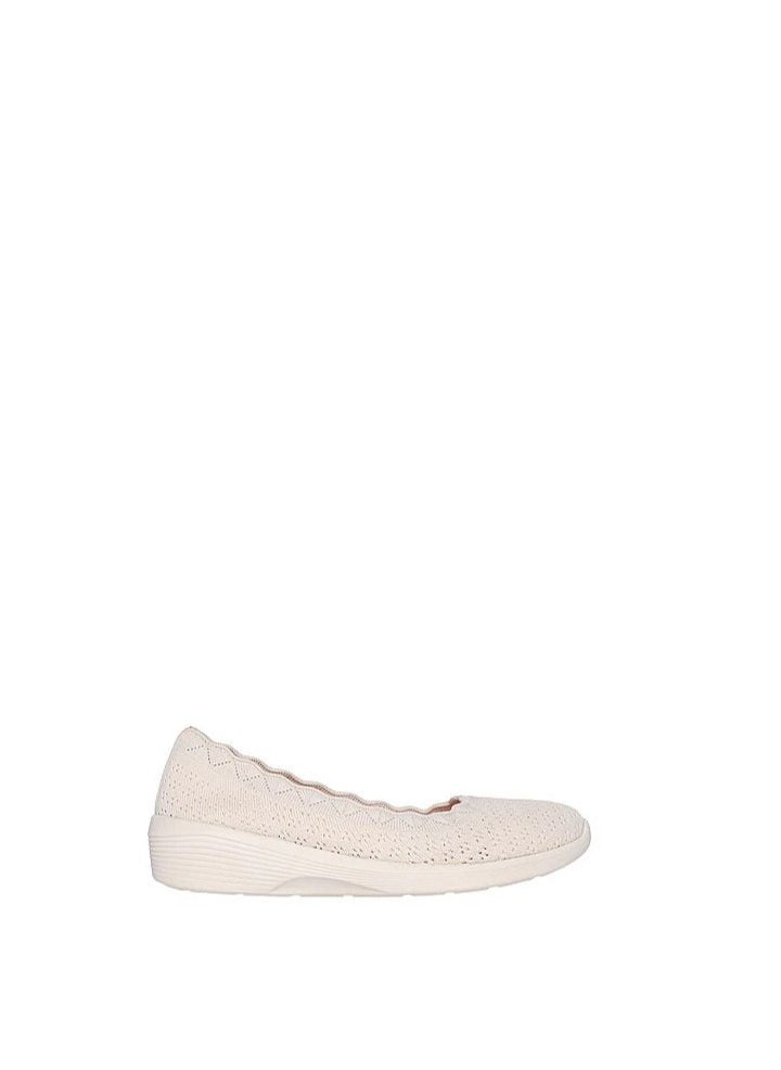 SKECHERS ARYA  - Image 1