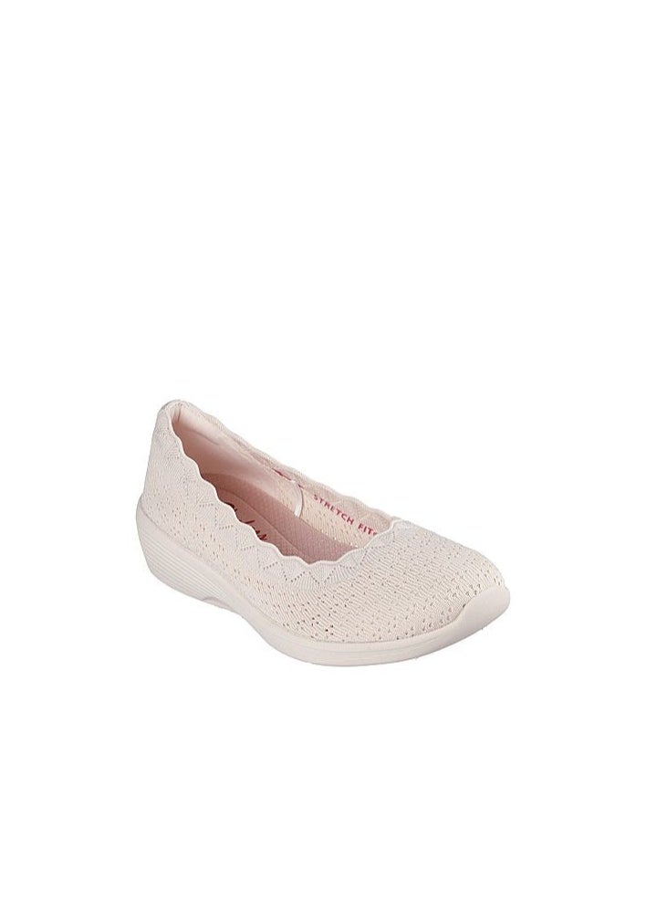 SKECHERS ARYA  - Image 3