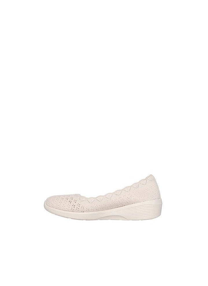 SKECHERS ARYA  - Image 2