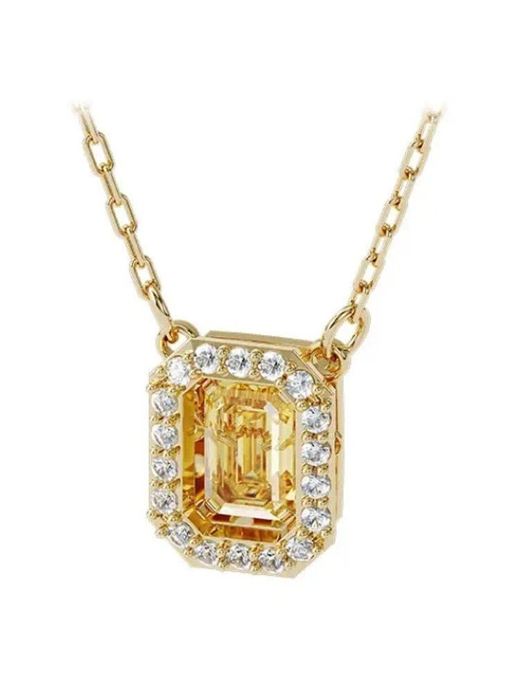 Chomel Millenia Sugar Necklace - Image 1