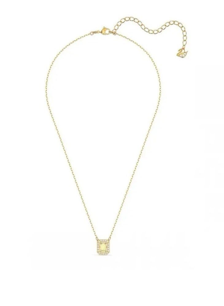 Chomel Millenia Sugar Necklace - Image 3