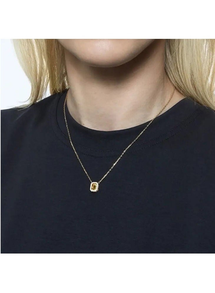 Chomel Millenia Sugar Necklace - Image 2