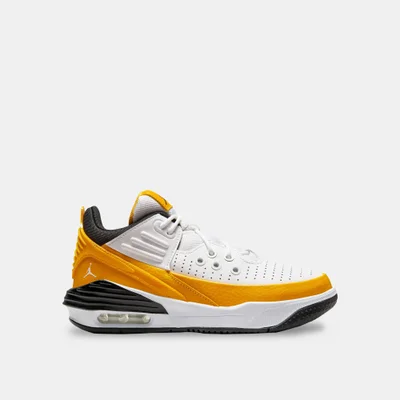 Jordan Kids' Max Aura 5 Shoes