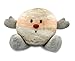 Celestial Buddies Jupiter Buddy  12 Soft Stuffed Plush Embroidered Features Fun Planet Facts Tag for Kids  STEM Learning Educational Gift Classroom  Homeschool Science Space Astronomy  0 - Image 4