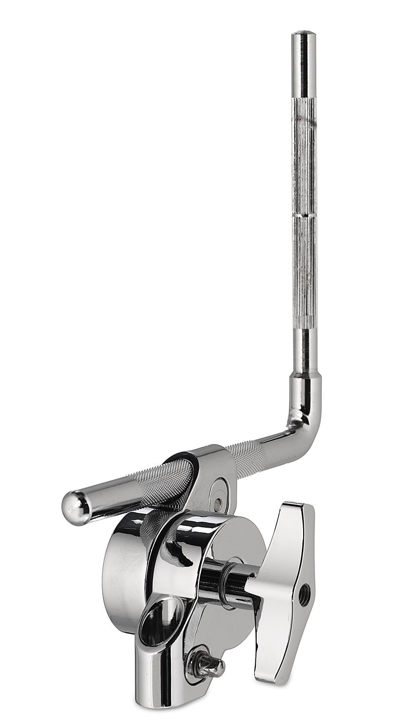 Pacific Drums PDP Concept Cowbell Holder - Image 4