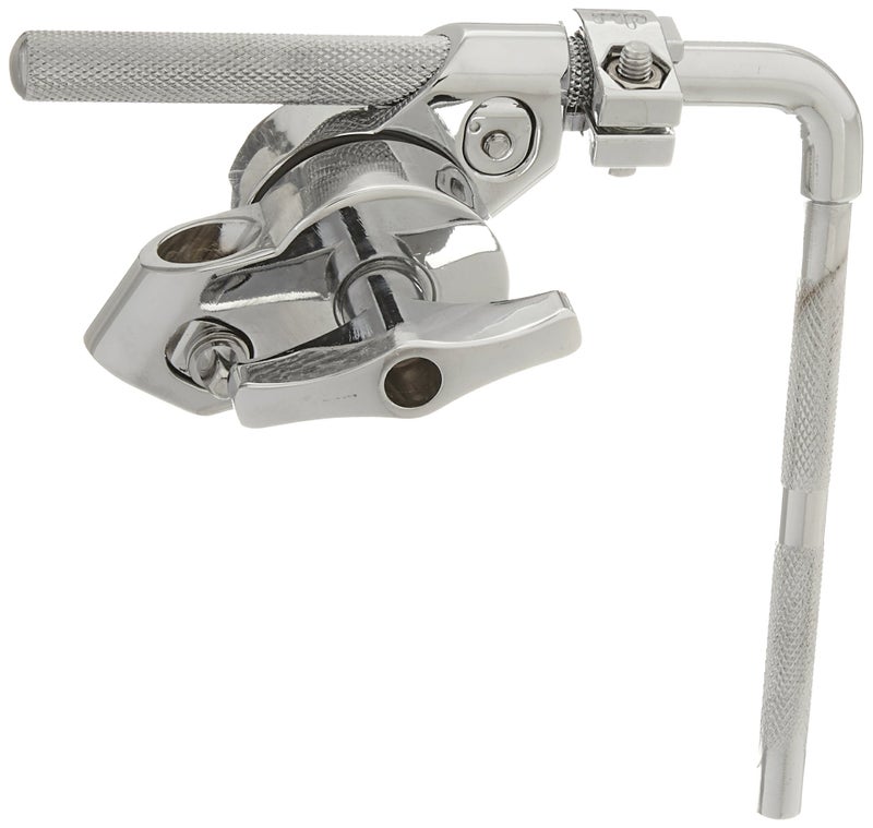 Pacific Drums PDP Concept Cowbell Holder - Image 2