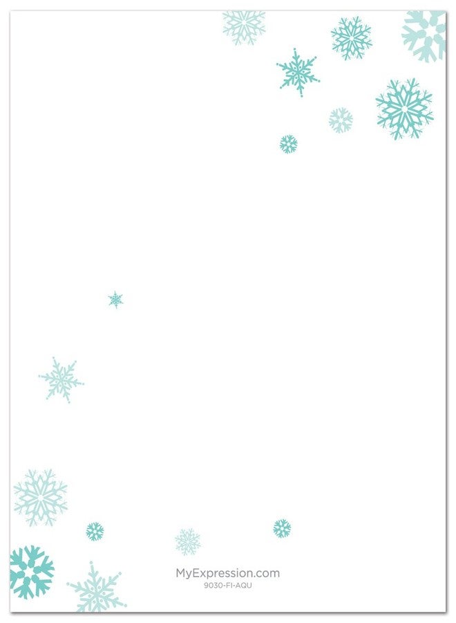 ماي اكسيبريشن.كوم MyExpression.com ٢٤ دعوة للتزلج على الجليد - Image 3