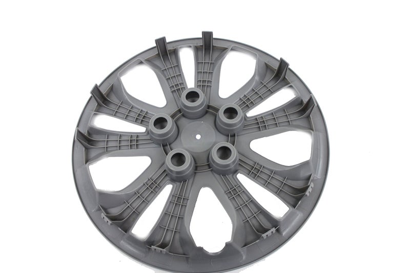 KIA Genuine Kia 52960-1M000 Wheel Hub Cap Assembly - Image 2