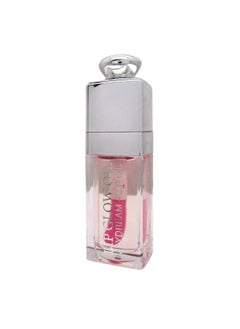 MAYDREAM Long lasting and high shine light pink lip gloss 8 ml  - Image 1