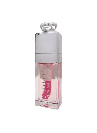 Long lasting and high shine light pink lip gloss 8 ml - pzsku/Z91C4E5E0D5728710B545Z/45/_/1681098413/22c6d9fb-fc65-42c3-9e84-71d7fdf4c931