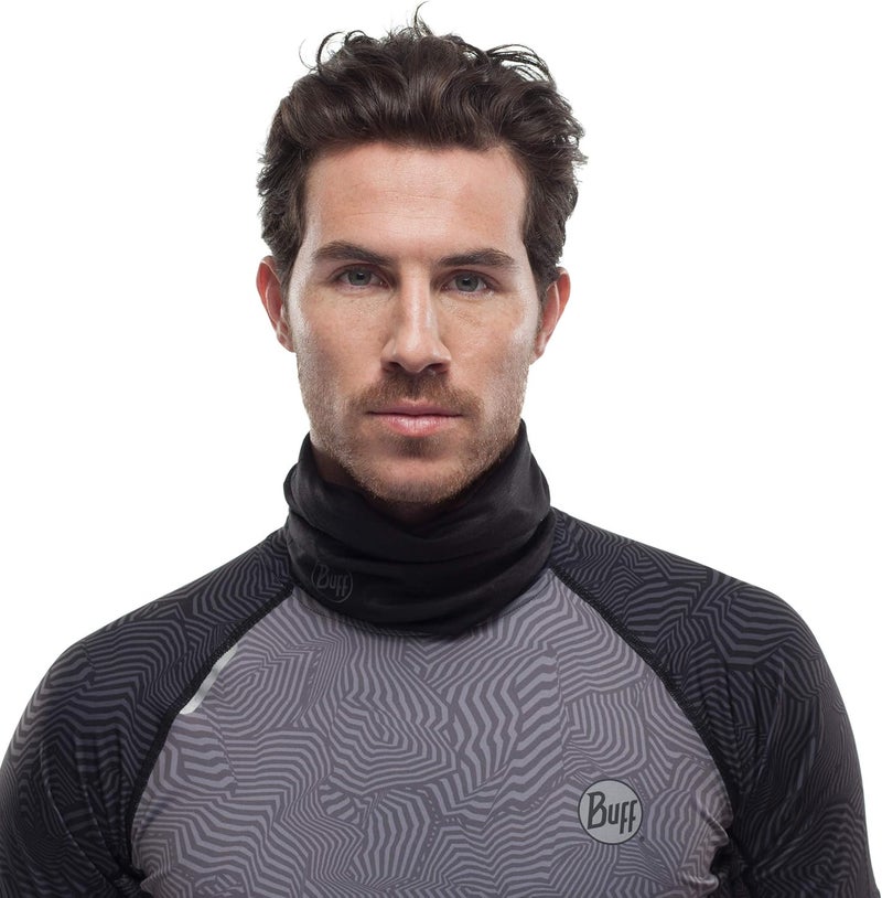 Buff Coolnet UV+ Multifunctional Headwear - Redfish Spot - Image 2