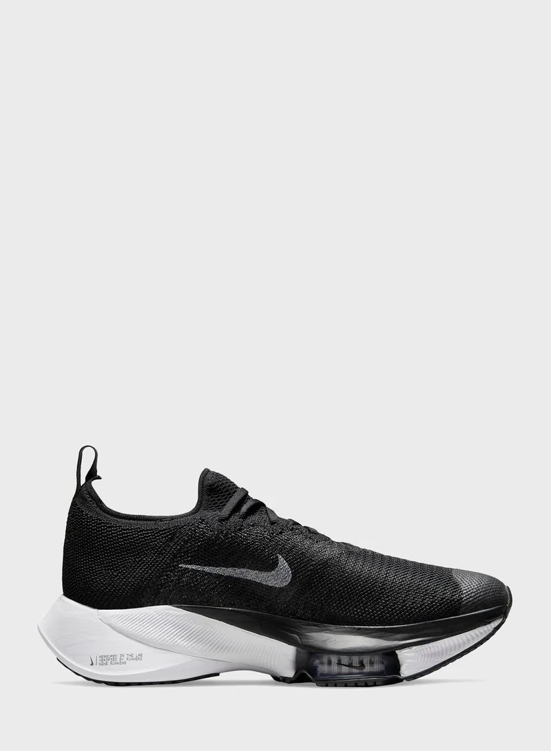 Nike Air Zoom Tempo Next% FK
