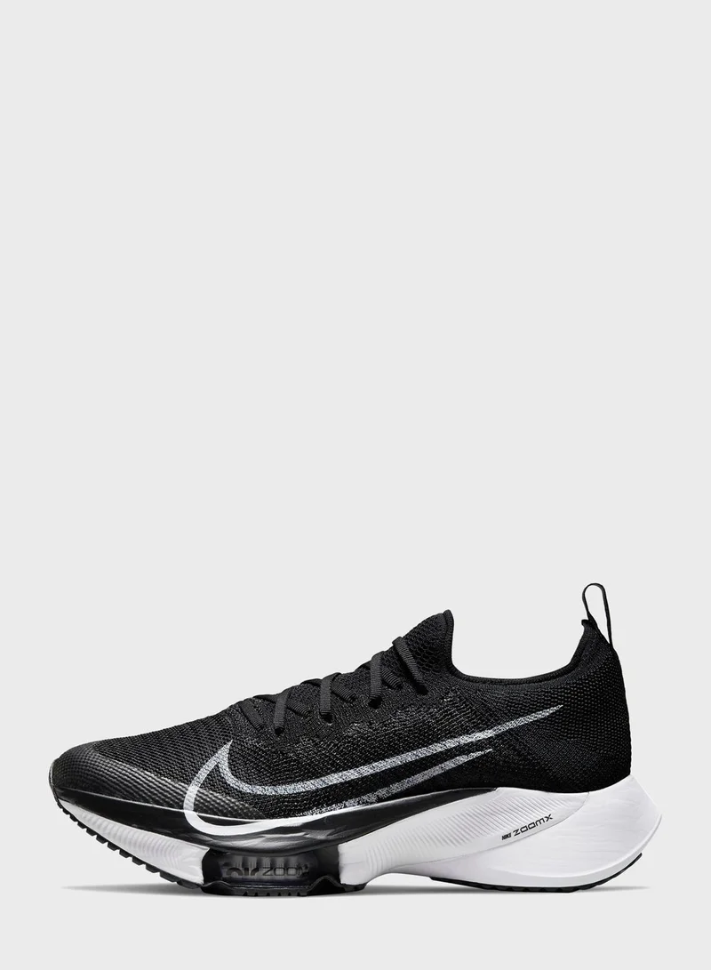 Nike Air Zoom Tempo Next% FK