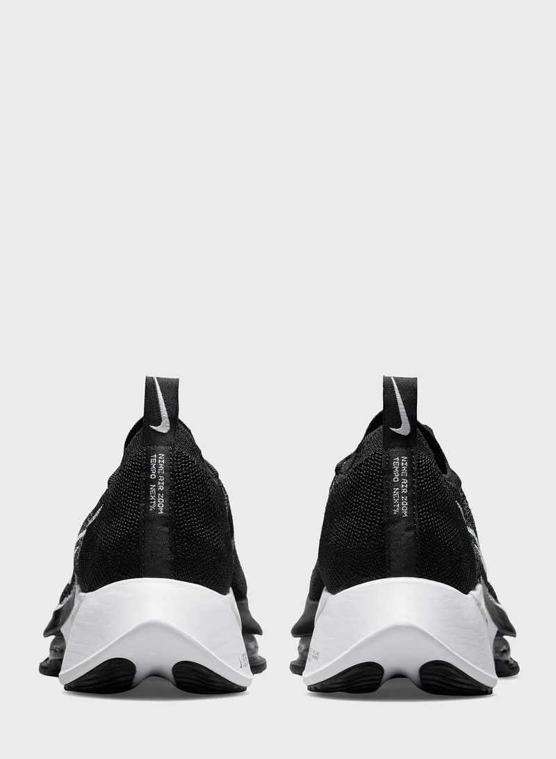 Nike Air Zoom Tempo Next% FK