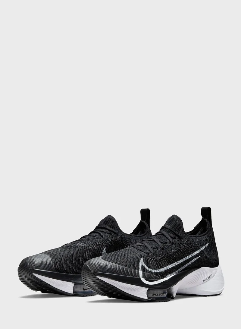 Nike Air Zoom Tempo Next% FK