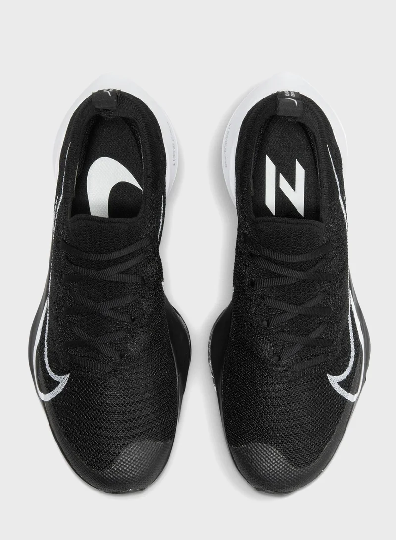 Nike Air Zoom Tempo Next% FK