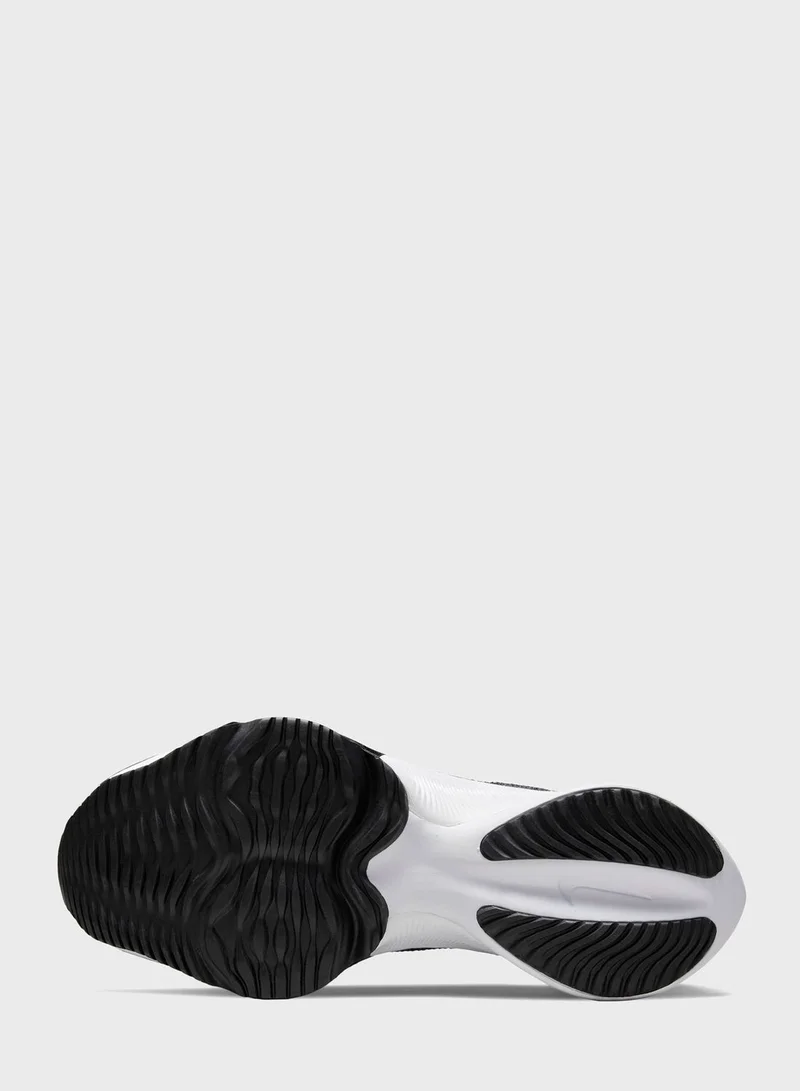 Nike Air Zoom Tempo Next% FK