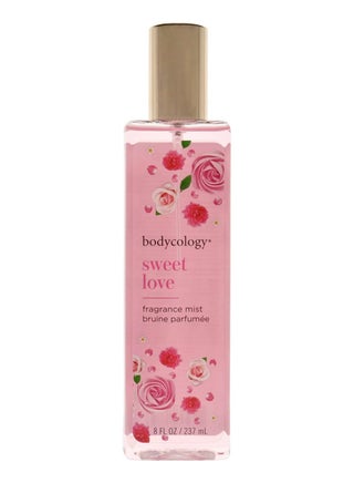Sweet Love Fragrance Mist Spray 237ml - pzsku/Z91C528CF252D9694ACD4Z/45/_/1733762384/63bbe8e4-8fef-46bf-a7b9-1ed5184e3cff