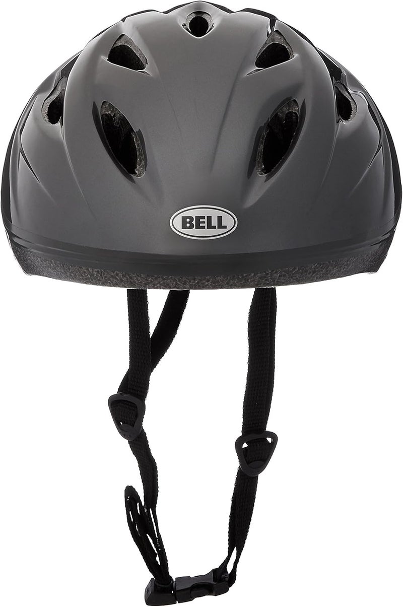 Bell خوذة دراجة ريفليكس - Image 2