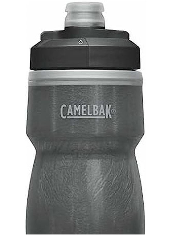 CAMELBAK - Podium Chill 21Oz Black 21 Oz - Image 1